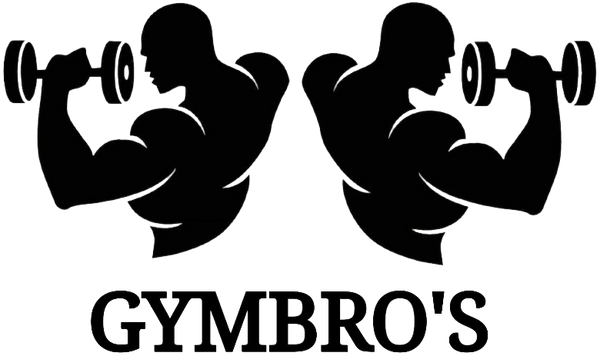 Gymbro's